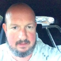 Dean galgey (@deangalgey82) 's Twitter Profile Photo