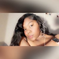 Real Life Barbie Doll 🤪 (@teeellaa) 's Twitter Profile