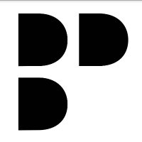 WBRU (@wbru) 's Twitter Profile