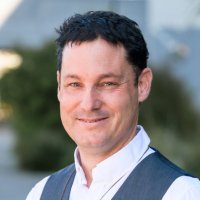 Mr C Saunders (@nzdevops) 's Twitter Profile