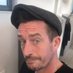 Ben Wallington (@benwallington1) Twitter profile photo Ben Wallington (@benwallington1) Twitter profile photo