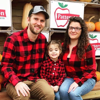 agreenlee013's profile picture. Married to the most exceptional woman ever 5/14/21 ❤️💙. barely use this app other than #Browns Twitter or extremely important random thoughts.