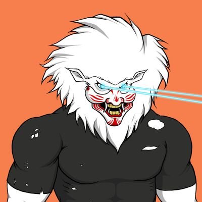 OrigamiSand's profile picture. Use my referral link https://t.co/QSGiy4TAmX to sign up for https://t.co/RJNq2S2tt2 and we both get $50 USD :)