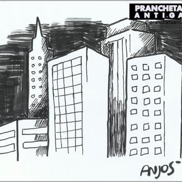 avalvulaoffice's profile picture. Office.