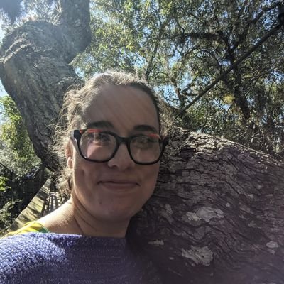 ValarieJ's profile picture. Public health consultant, Foster mom, always ready to learn! (She/her)