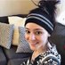 sentivanesara (@sentivanesara2) Twitter profile photo sentivanesara (@sentivanesara2) Twitter profile photo