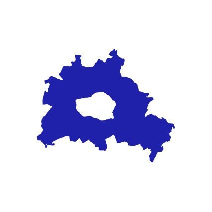 Volksentscheid Berlin autofrei Profile