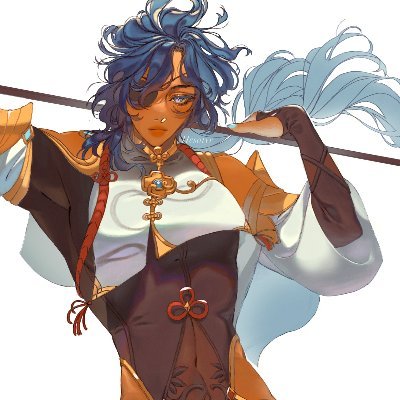 _PAVO_OCELLUS's profile picture. 𝒟𝑜𝓃'𝓉 𝑔𝑒𝓉 𝒻𝓇𝑜𝓈𝓉𝒷𝒾𝓉𝑒.