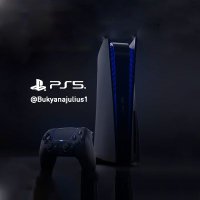 متجر حلول أجهزة بلاستيشنSONY (@bukyanajulius1) Twitter profile photo