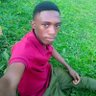 george_ayebale's profile picture. medical person