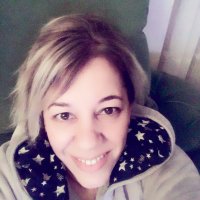 Hulya Caganlar (@hcaganlar) 's Twitter Profile