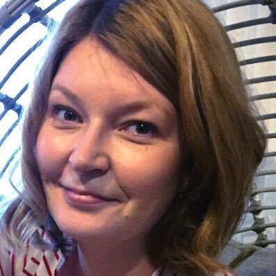 Heini_Kangas's profile picture. Tweets for fun, work and inspiration, often all three at the same time. #tieto #data #tampere #pirkanmaa