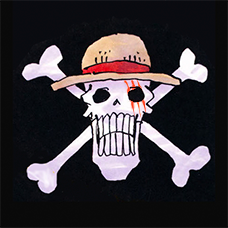 Cuenta nacida de un servidor de Discord.
Noticias, actualidad, risas... un poco de todo.
onepiececrew.contact@gmail.com

#ONEPIECE