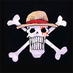 One Piece Crew 🥳 (@OPCrew_Oficial) Twitter profile photo