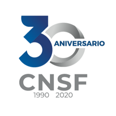 Comisión Nacional de Seguros y Fianzas Profile
