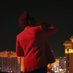 Who Is Gliese (@whoisgliese) Twitter profile photo Who Is Gliese (@whoisgliese) Twitter profile photo
