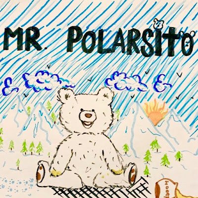 YtPolarsito123's profile picture. hola