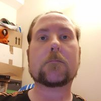 Dean Hare (@knightcrawleruk) 's Twitter Profile