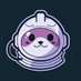 SpaceDawgs (@spacedawgstoken) Twitter profile photo SpaceDawgs (@spacedawgstoken) Twitter profile photo
