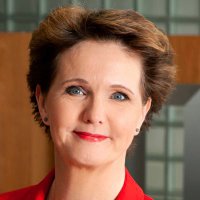 Martine Boerkamp (@martineboerkamp) 's Twitter Profile