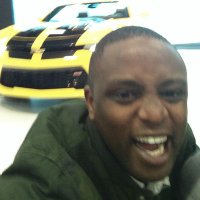 Manny Sanon (@mannysanon) 's Twitter Profile