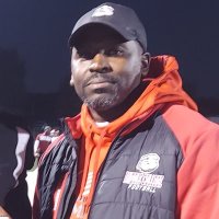 Mario Keller Sr. (@mariokellersr) 's Twitter Profile