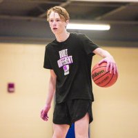 Braden Hershberger (@bradenhersh13) 's Twitter Profile