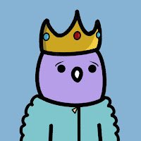 Dev (@0x_devon) 's Twitter Profile Photo Dev (@0x_devon) 's Twitter Profile Photo