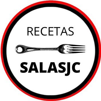 Hola, me llamo José Carlos y mi afición es crear vídeos de cocina en mi canal de YouTube Las Recetas de Salasjc, y lo mejor, que tú puedes hacer mis recetas.