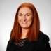 Aine Doyle (@ainegd) Twitter profile photo Aine Doyle (@ainegd) Twitter profile photo