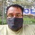 eddy santiago. (@metalero23) Twitter profile photo eddy santiago. (@metalero23) Twitter profile photo