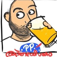 Intel·lectual de Barraqueta (@perealvaro) 's Twitter Profile Photo