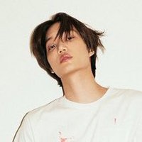 🍑 (@loopsjongins) 's Twitter Profile