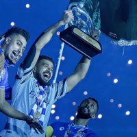 الـزعـيـم الـعـالـمـي 🤍 (@rby3_47) 's Twitter Profile
