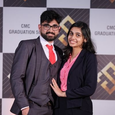 abhijith_vellat's profile picture. Indian.
Keralite.
Doctor.