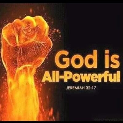 man_manest's profile picture. Am good in every aspect