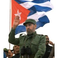 La Criolla Santiaguera (@lacriollasanti1) 's Twitter Profile Photo La Criolla Santiaguera (@lacriollasanti1) 's Twitter Profile Photo
