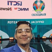 Jamespurba_ (@imjamespurba96) 's Twitter Profile