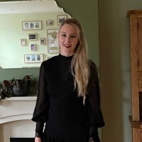 Char Golson (@chargolson) 's Twitter Profile