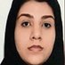 Mina Abdoli (@minaabdoli2) Twitter profile photo Mina Abdoli (@minaabdoli2) Twitter profile photo