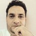 Raja Shabir (@rajasha78344330) Twitter profile photo Raja Shabir (@rajasha78344330) Twitter profile photo