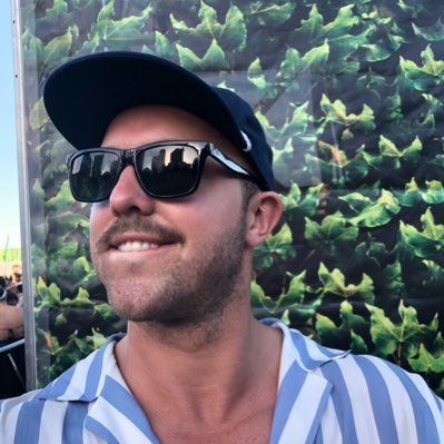 Crypto Enthusiast By Day, Yield Farmer By Night, Hermes Omnichain Maxi By Life