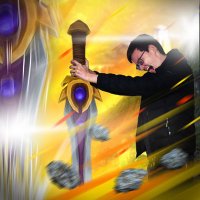 agrobanana (@agrobananas) Twitter profile photo