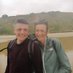 Martin Leech (@martinleech6) Twitter profile photo Martin Leech (@martinleech6) Twitter profile photo