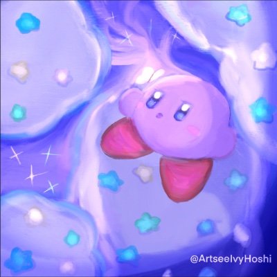 Artist 🎨 Interests are: video games, movies, tv, and ect. I have a Tumblr and TikTok account. New to here