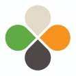 Up4 The Challenge (@up4challenge_ca) 's Twitter Profile