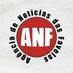 Agência de Notícias das Favelas (@noticiasfavelas) Twitter profile photo