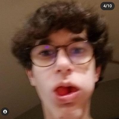 Tech nerd, music lover, art is awesome, I have a cute dog