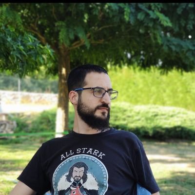 eucheiji's profile picture. Profe de Matemáticas, siempre aprendiendo