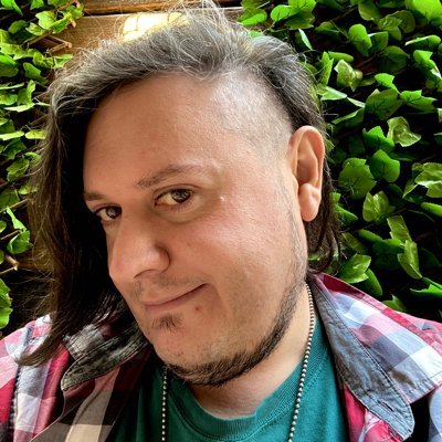 Rob Caporetto Profile